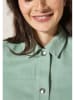 Cecil Übergangsjacke in Mint
