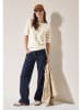 Cecil Shirt beige