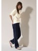 Cecil Shirt beige