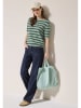 Cecil Shirt groen