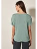 Cecil Shirt in Mint