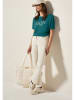 Cecil Shirt groen