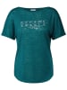 Cecil Shirt in Grün