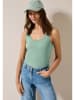 Cecil Top groen