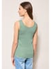 Cecil Top groen