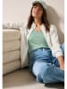 Cecil Top groen