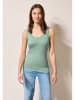 Cecil Top groen