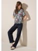 Cecil Shirt in Bunt