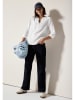 Cecil Blouse wit