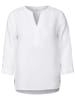 Cecil Blouse wit