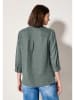 Cecil Blouse groen