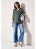 Cecil Blouse groen