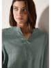 Cecil Blouse groen