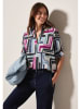 Cecil Blouse meerkleurig