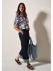 Cecil Blouse meerkleurig