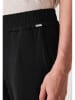 Cecil Hose in Schwarz