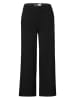 Cecil Hose in Schwarz
