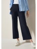Cecil Broek donkerblauw