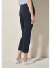 Cecil Broek donkerblauw
