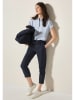 Cecil Broek donkerblauw