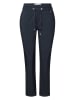 Cecil Broek donkerblauw