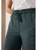 Cecil Hose in Petrol