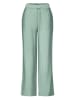 Cecil Broek mintgroen