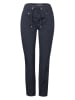 Cecil Broek donkerblauw