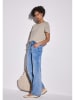 Street One Shirt in Beige