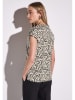 Street One Blouse beige