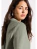 Street One Blouse groen