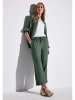 Street One Culotte groen