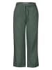 Street One Culotte groen