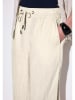 Street One Culotte in Sand