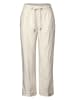 Street One Culotte in Sand