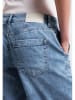 Street One Spijkerbroek - comfort fit - blauw
