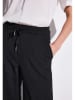 Street One Broek zwart