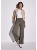 Street One Broek bruin