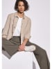 Street One Broek bruin