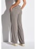Street One Hose in Taupe