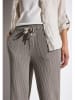 Street One Hose in Taupe