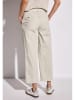 Street One Chino in Sand