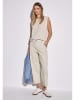 Street One Chino in Sand