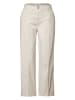 Street One Chino in Sand