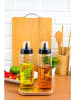 Violeta Home 2-częściowy zestaw - 2 x 500 ml