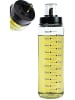 Violeta Home 2-częściowy zestaw - 2 x 500 ml