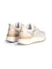Liu Jo Sneakers in Beige