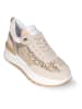 Liu Jo Sneakers in Beige