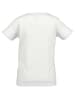 Blue Seven Shirt wit/meerkleurig