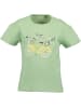 Blue Seven Shirt groen